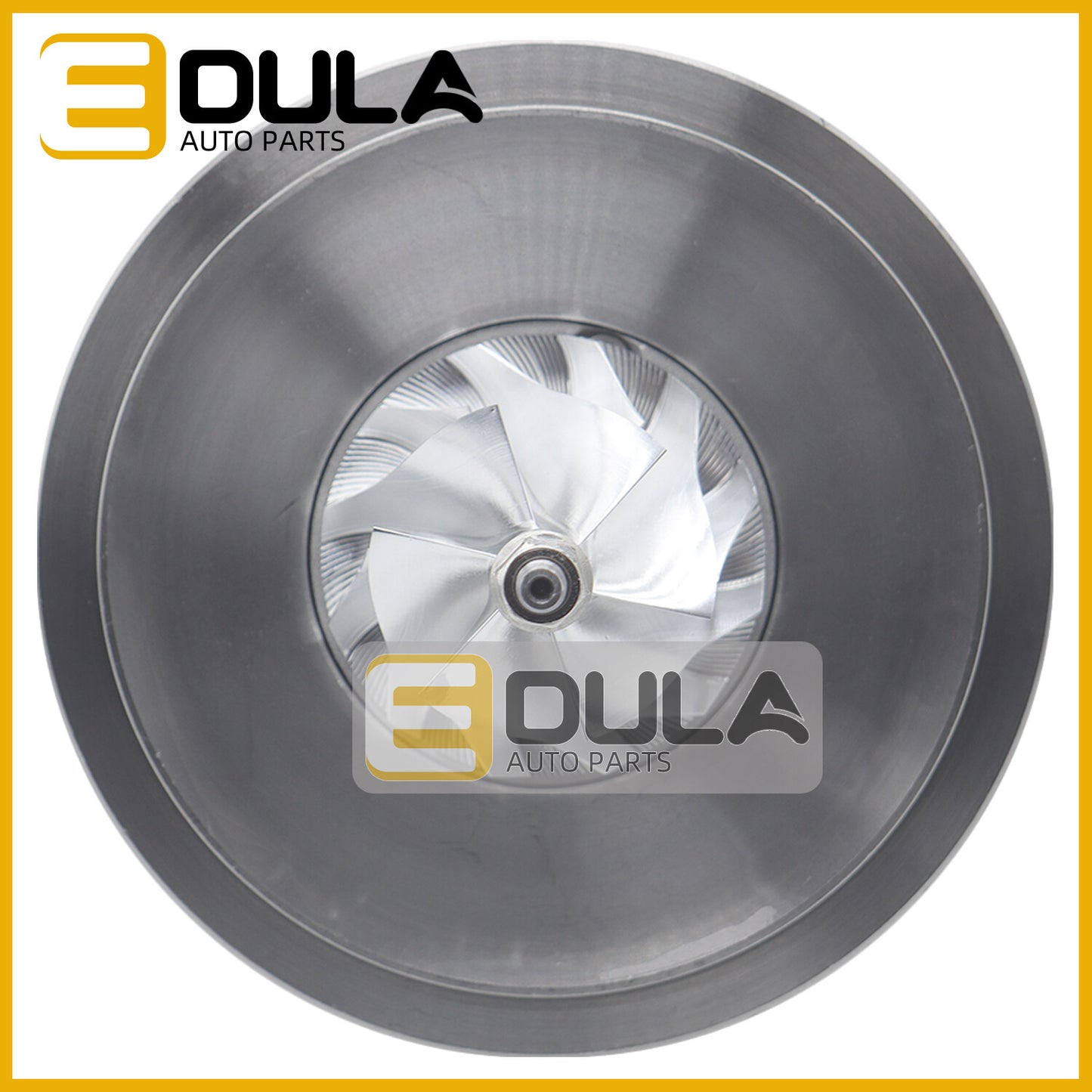 Turbine filter element suitable for Hyundai for Tucson MK3 1.6 T-GDI 28231-2B810
