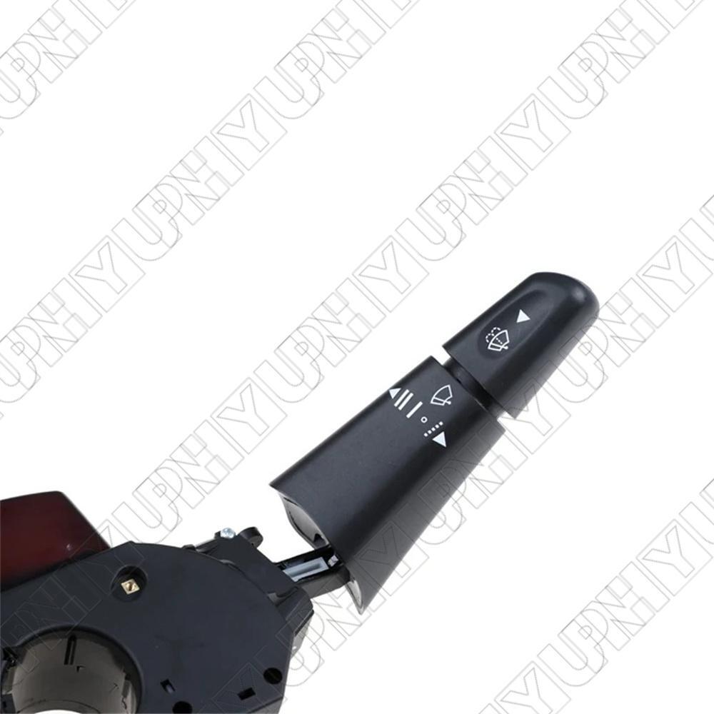 for Mercedes Sprinter Steering Column Indicator Wiper Hazard Light Switch Stalk