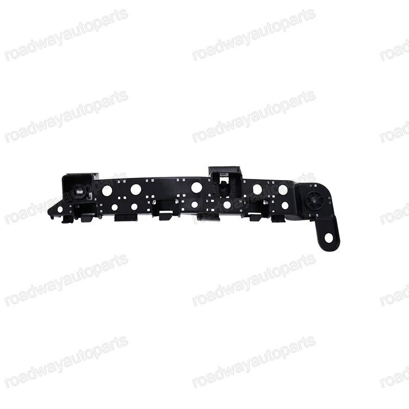 Right Front Bumper Bracket Support Holder for Honda CR-V EU Version 2019-2020