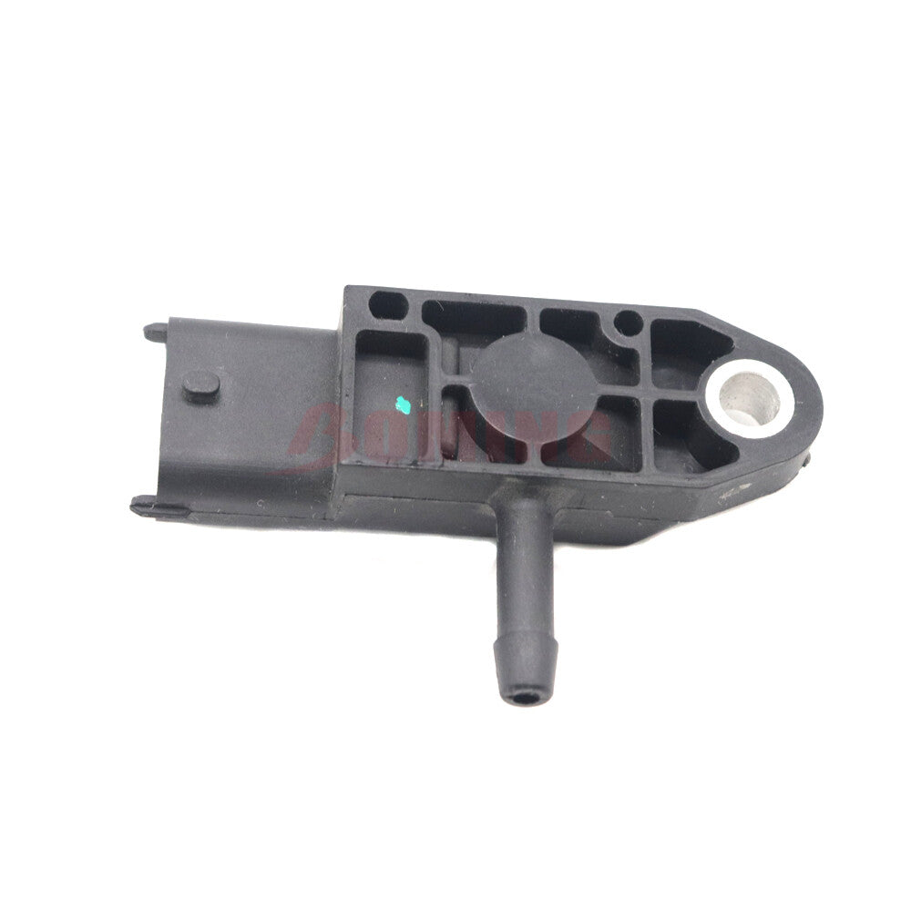 The new 89465-06250 downstream oxygen sensor is suitable for Toyota for Camry for Avalon and for Lexus GX460.