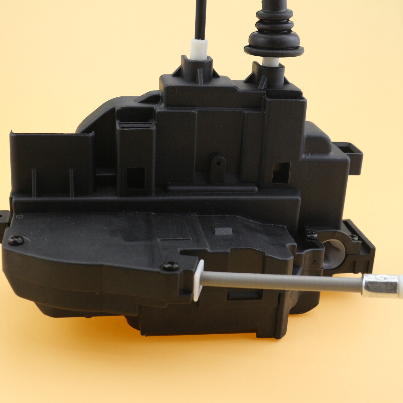 Fit for Hyundai Veracruz 2007-2012 Left Front Door Lock Actuator 81310-3J010