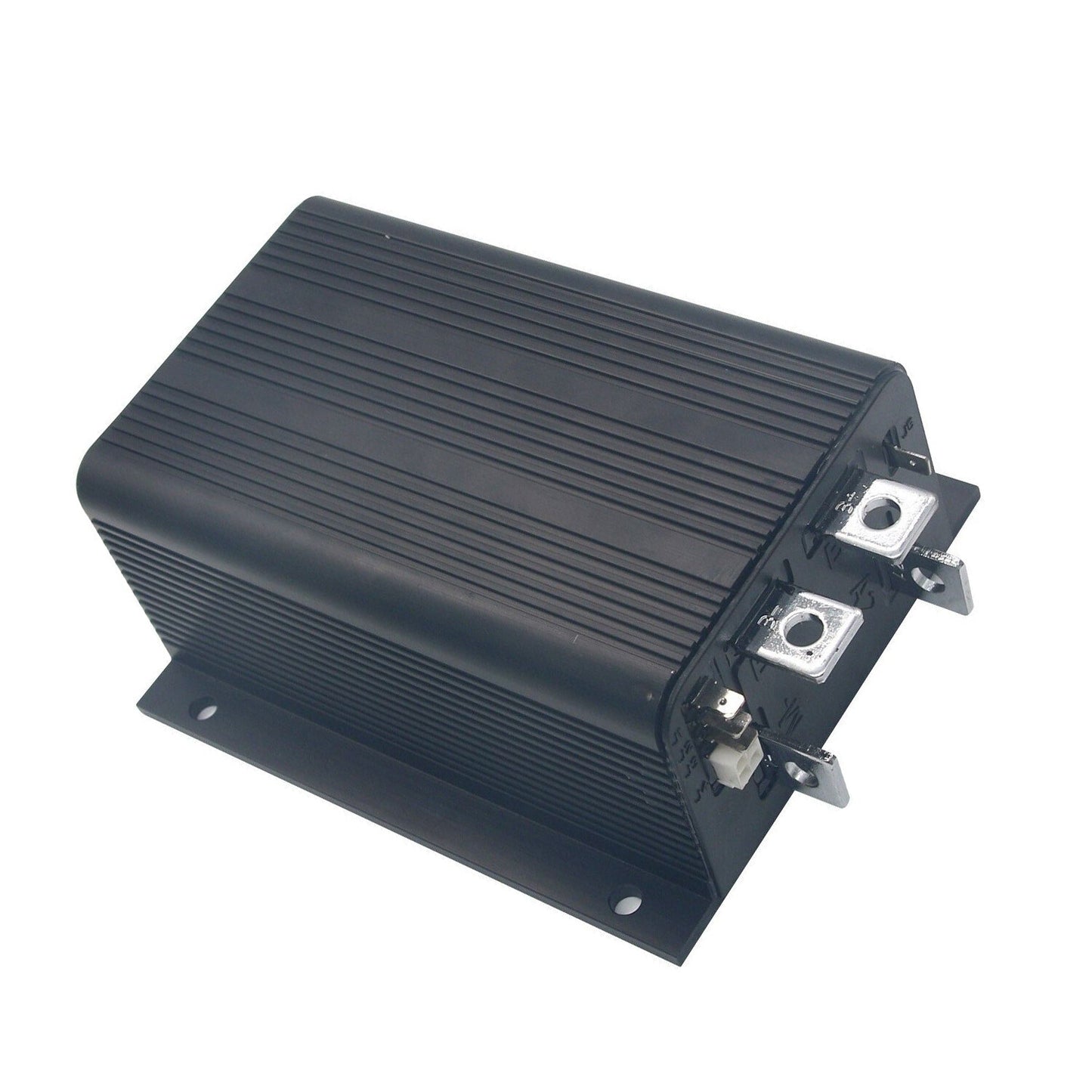 DC Motor Controller Upgraded 1204M-5301 5K-0 PMC 36V/48V 1204M-5305 for Curtis