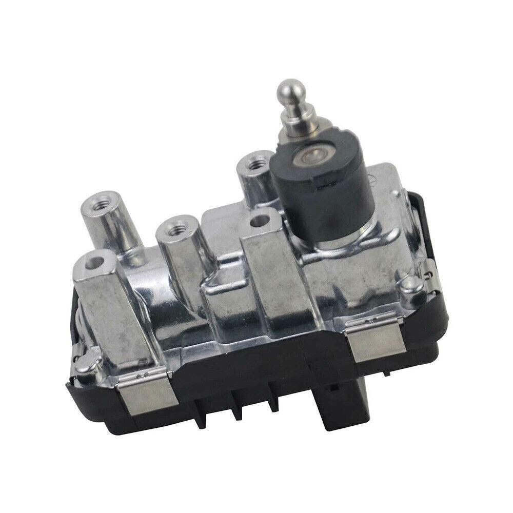 1x for Nissan URVAN NV350 2.5 dCi New 14411-3XN2A Turbo Wastegate Actuator BV40