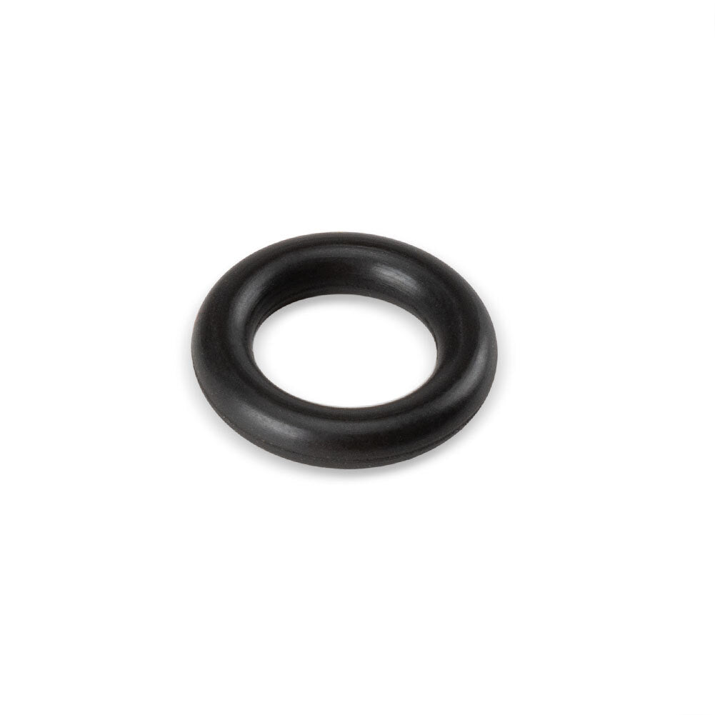 10x Dual Solenoid Valve O-ring for Honda for Acura 4-Cylinder 91301-PC9-003 Transmission
