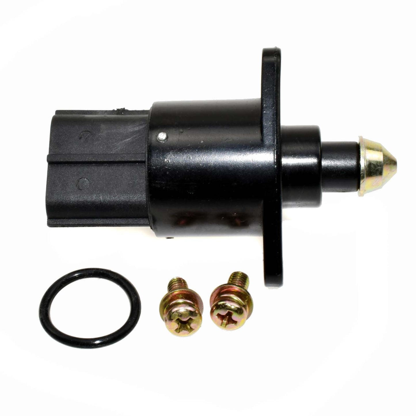 Brand new idle air control valve stepper suitable for Jeep for Wrangler for Chrysler Cruiser AC420
