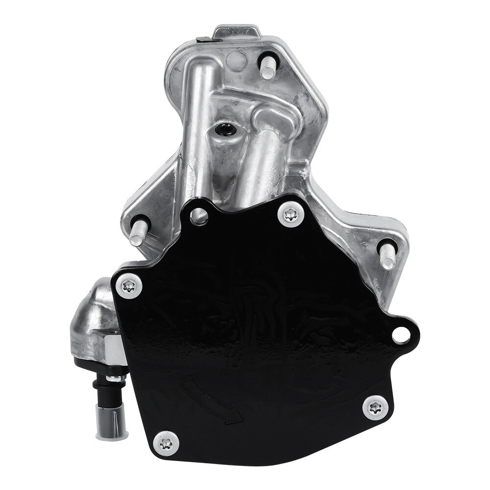 12686657 New Brake Booster Vacuum Pump for Chevy for GMC GM for Cadillac for Buick