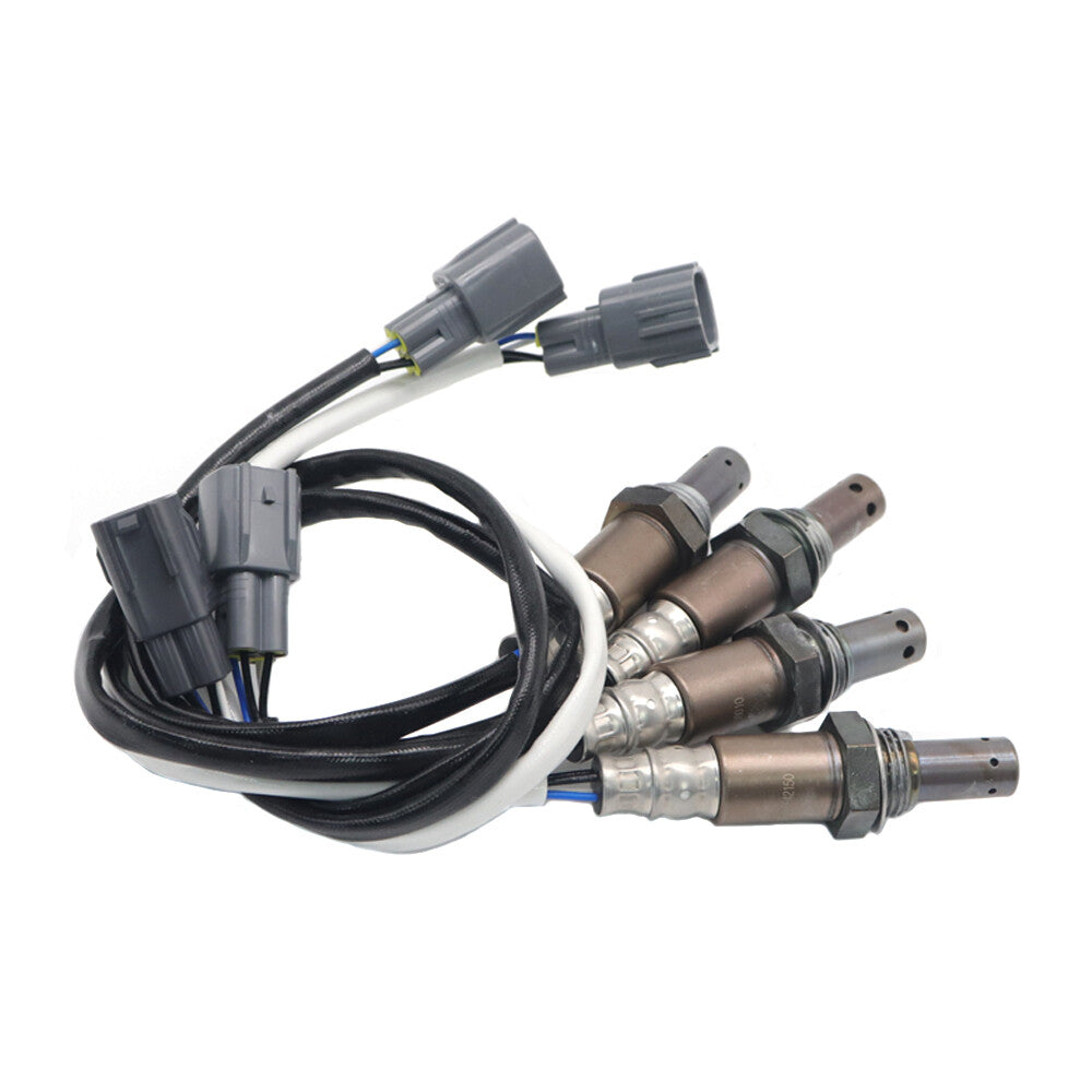 0281006018 for Ford Ranger Everest for Mazda BT-50 Fuel Rail Pressure Sensor New