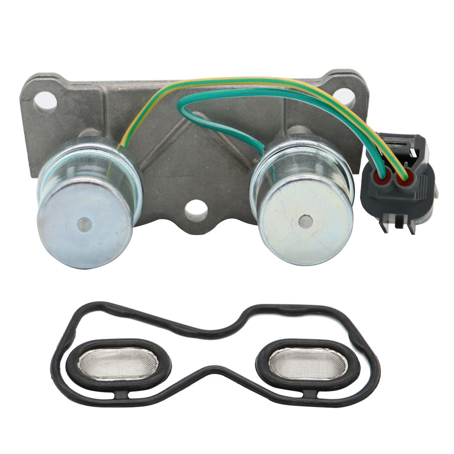 28300-P24-J01 new Transmission Locking Solenoid Valve for Honda for Civic CR-V