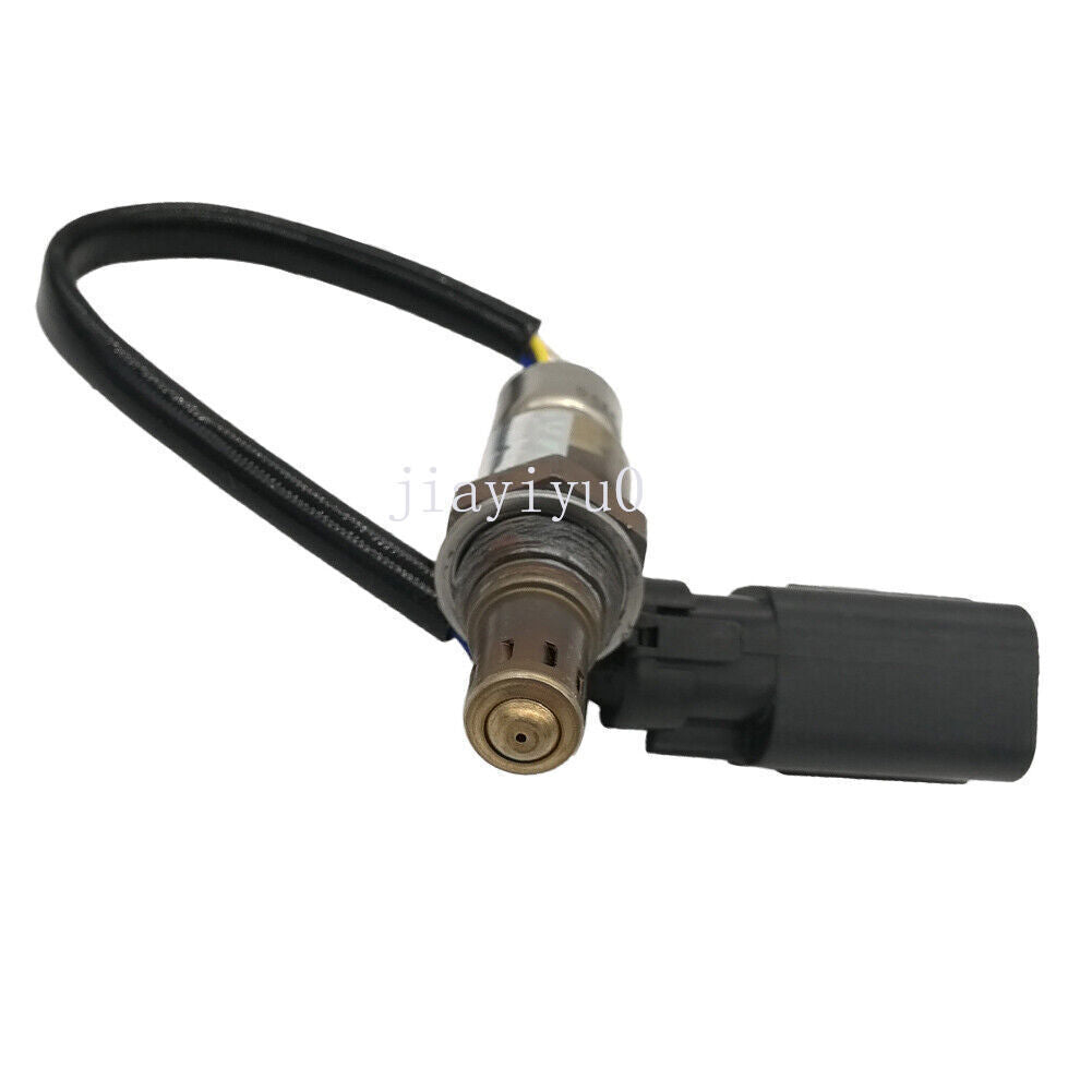 for Toyota for Corolla Auris 89465-02310 89465-12880 Oxygen O2 Sensor Downstream