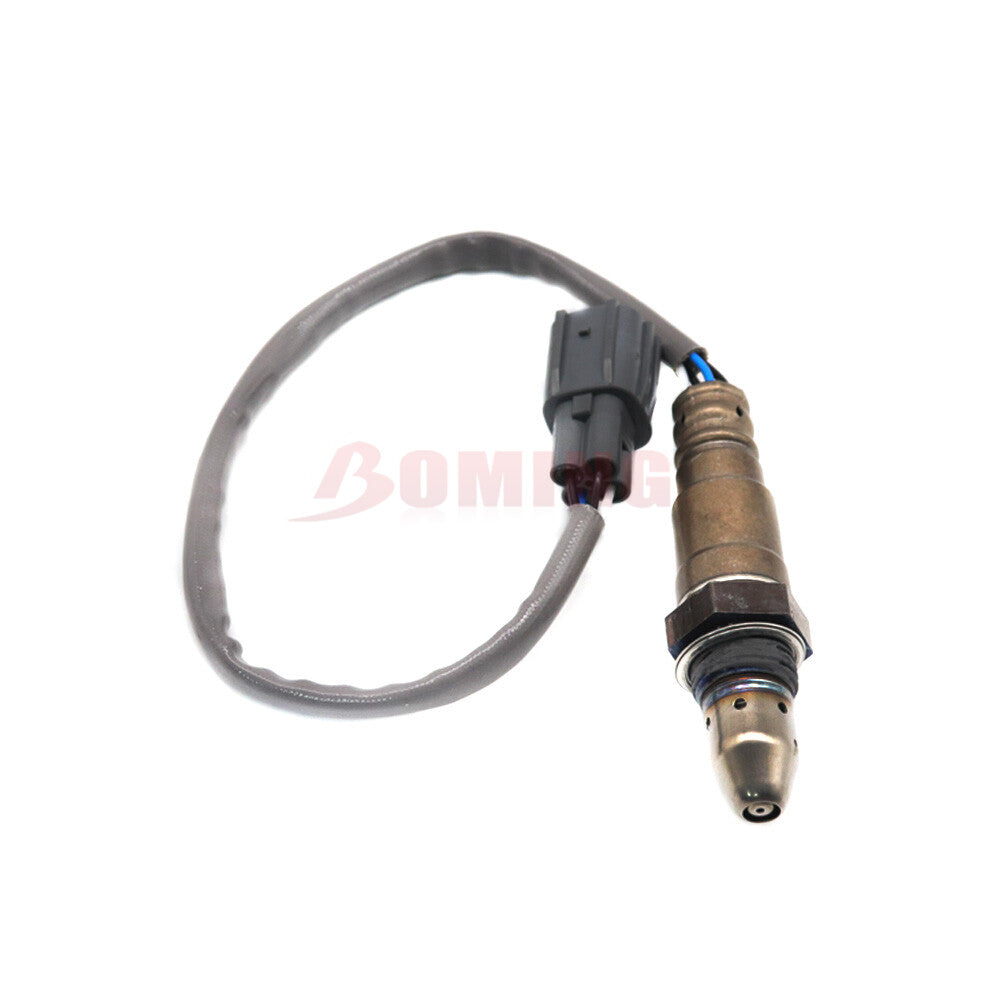 5WK97403 A0101538128 NOX sensor for for Mercedes-Benz Detroit Diesel engines