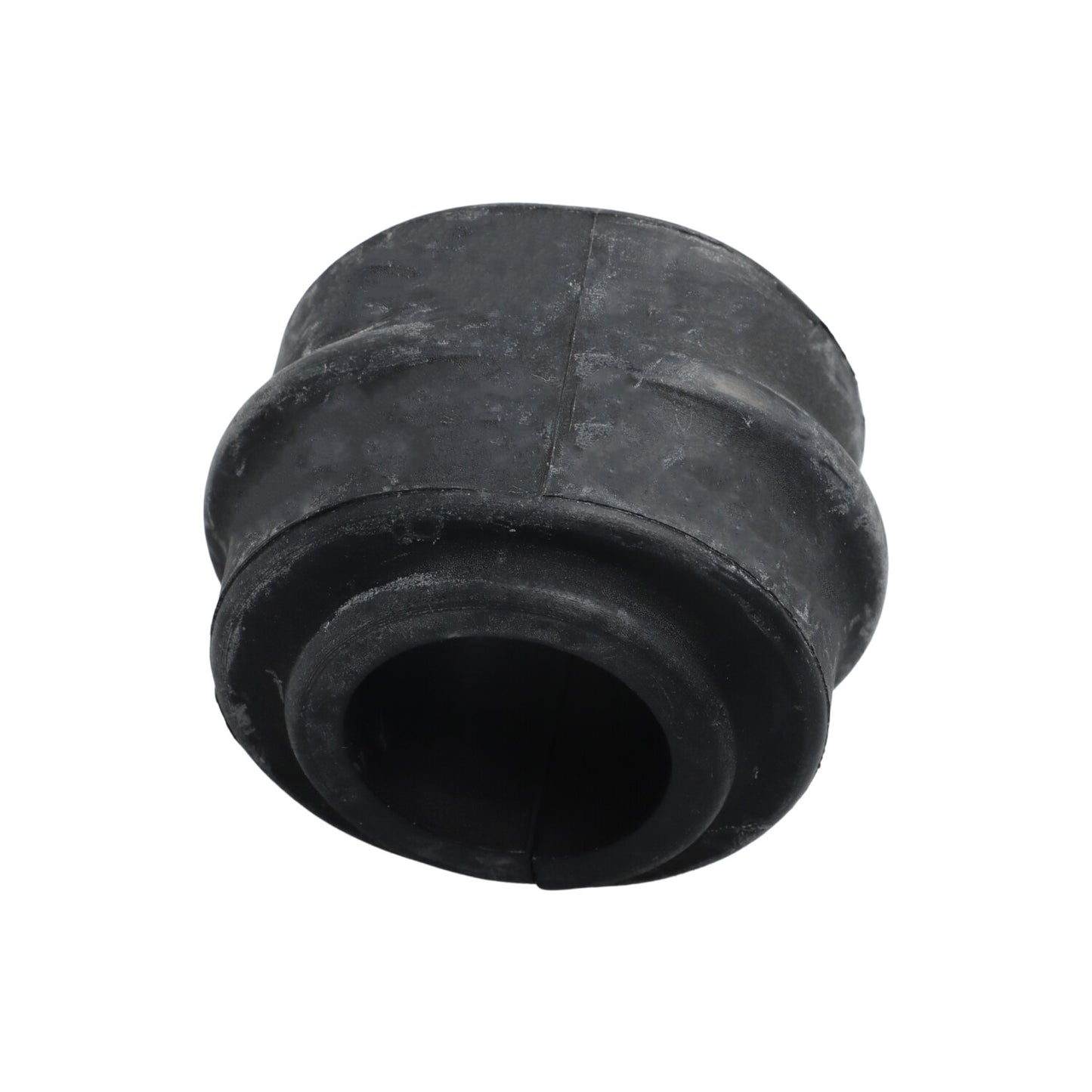 68219853AA For 2014-2020 for Dodge for Challenger 2Pcs Front Sway Bar Links Bushing