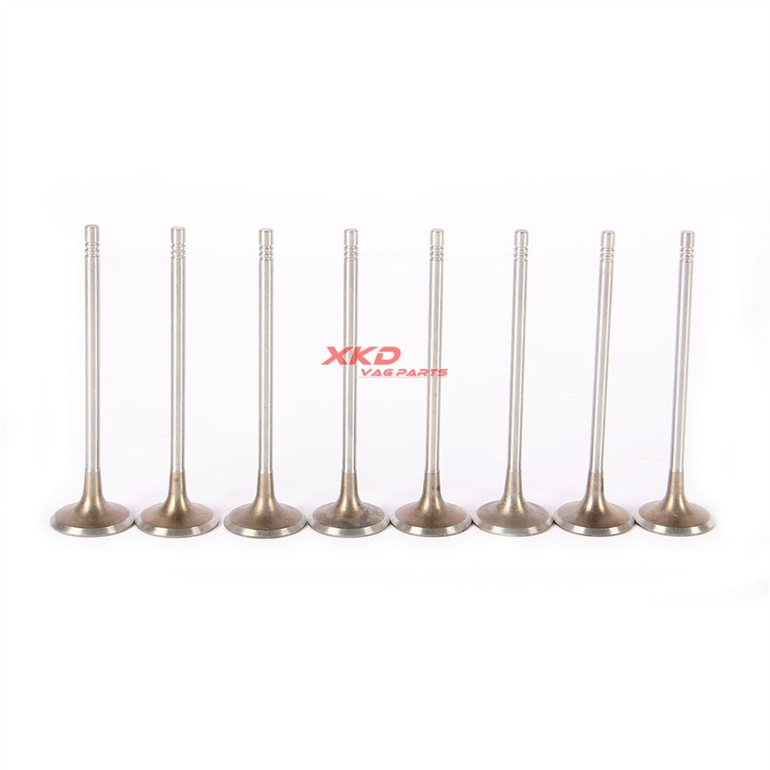 1.6T Intake Valve Kit Fit for MINI Cooper S/JCW Clubman 11347534508 N14B16A