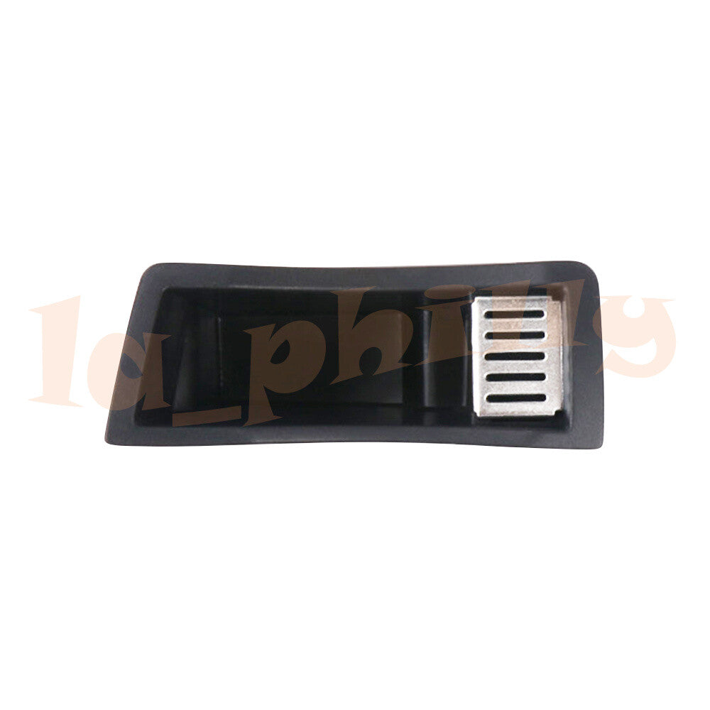 51427457544 Fit for Bmw 7 G11 G12 7457544 Rear Right Door Ashtray Insert