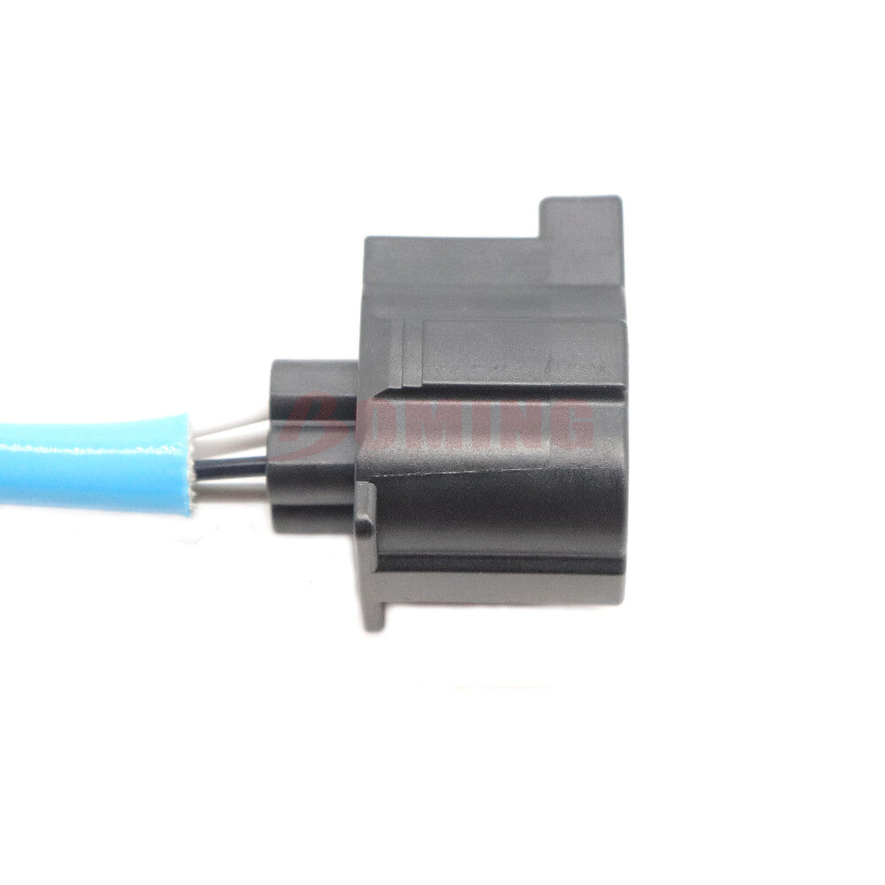 2X Oxygen Sensor Downstream For 2010-2013 for Toyota Tundra 4.6L, 10-12 Sequoia 4.6L