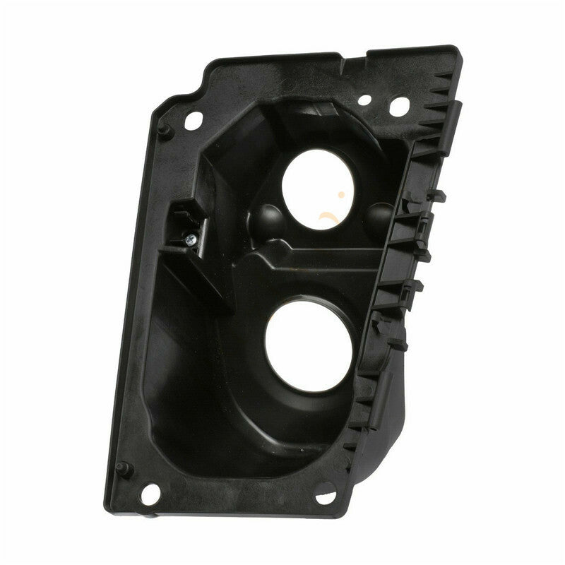 NEW FUEL FILLER HOUSING 68169762AC For 14-19 for RAM PROMASTER 1500 2500 3500