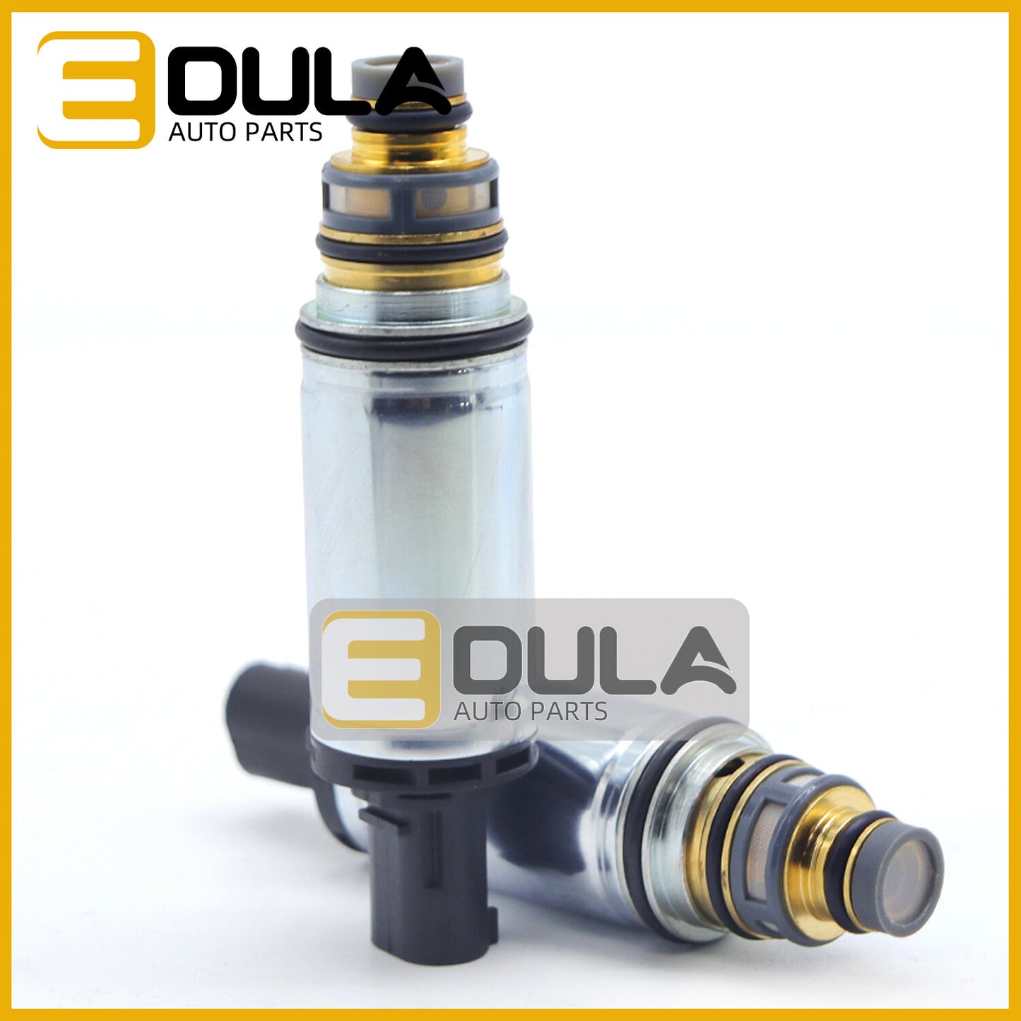 ED-67 Auto AC Compressor Control Valve fits for MERCEDES Sprinter 2500 3500 1PCS