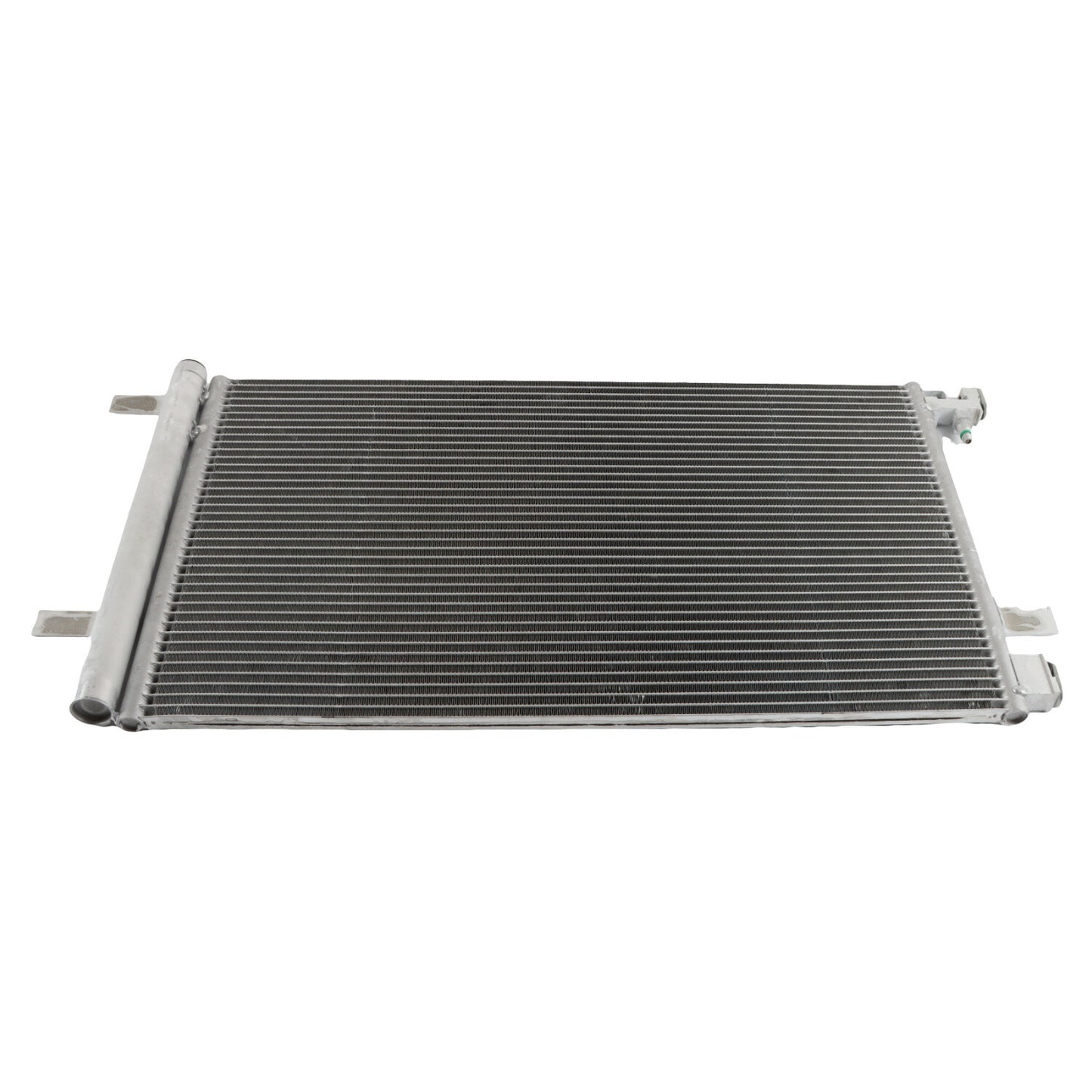 AC Condenser for 2013-2015 for Chevrolet Malibu 3794