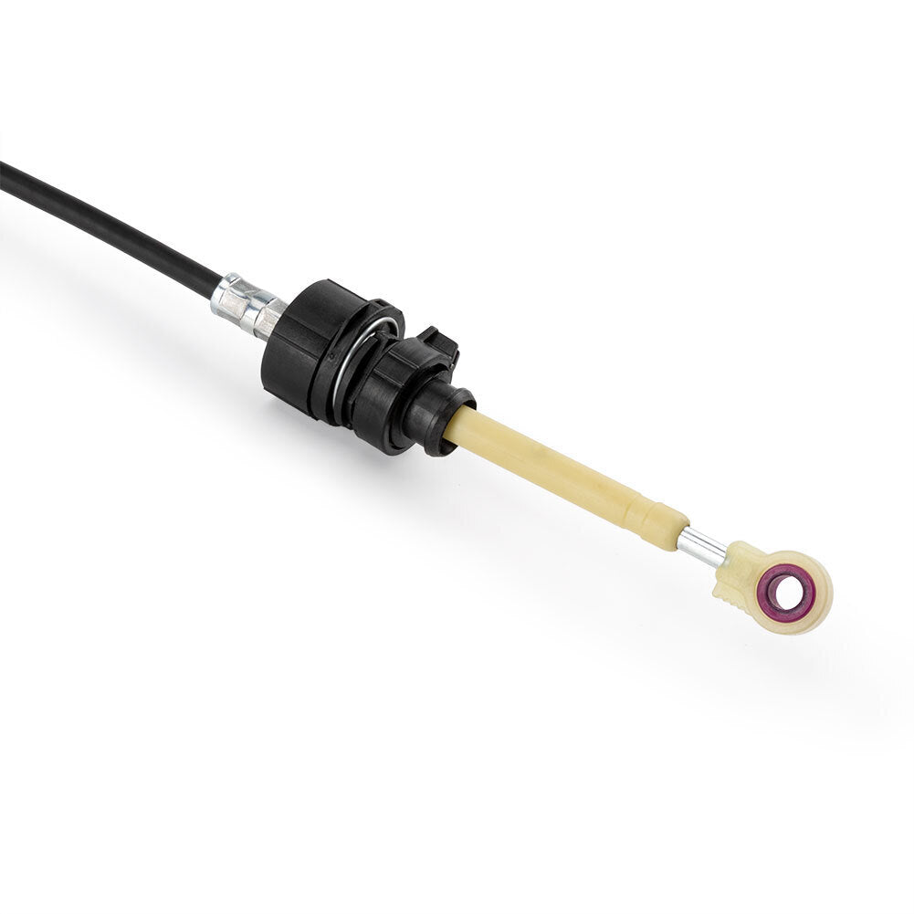 for Toyota 2004-2010 for Sienna 3382008020 Automatic Trans Shift Cable 33820-08020