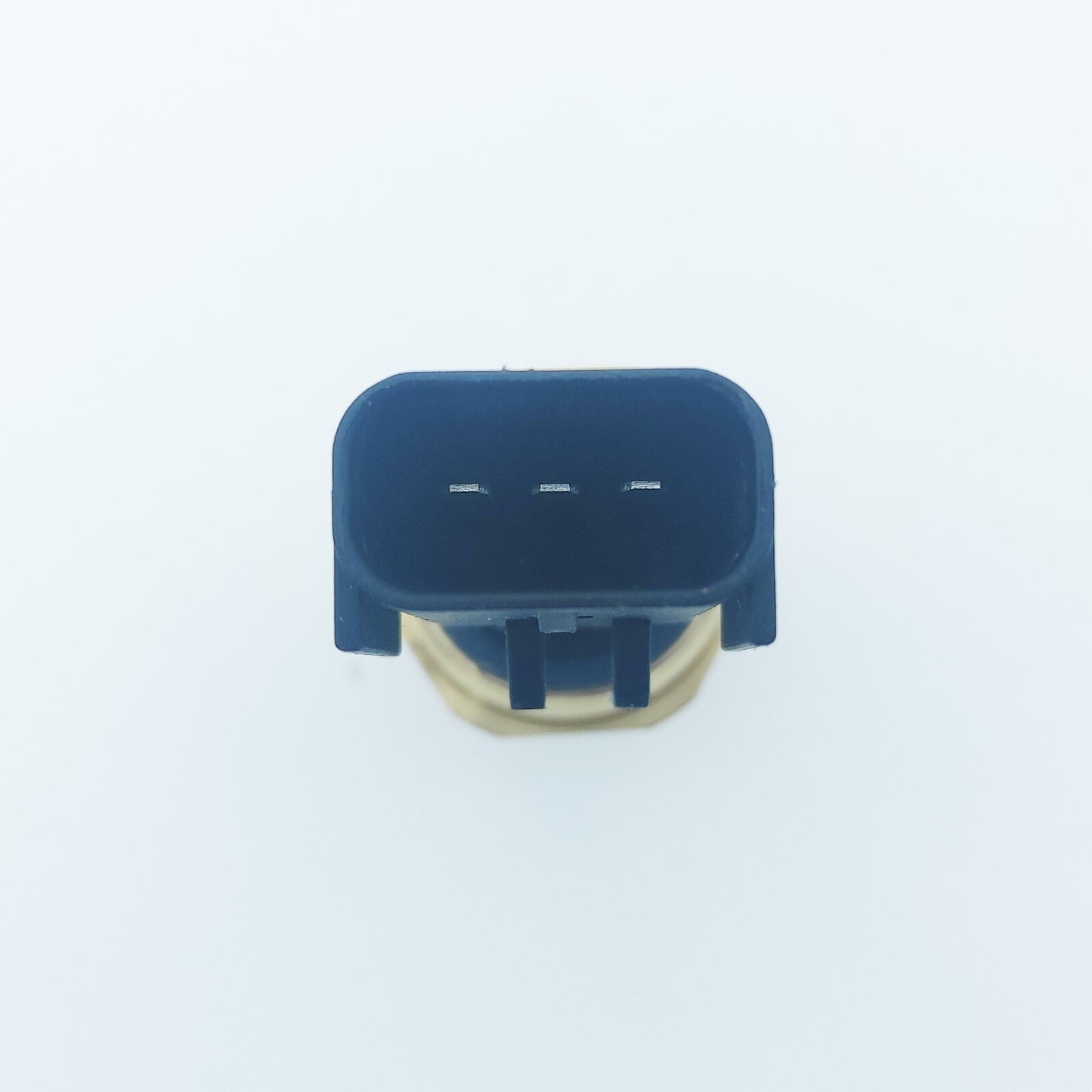 Oil Pressure Sensor Switch 68145662AA