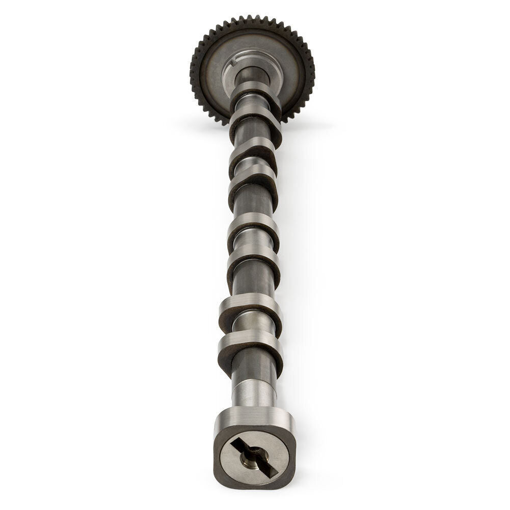 Exhaust camshaft timing gear suitable for Volkswagen for Golf GTI GLI for Passat , for Audi A3 A5 A4 Q3 TT