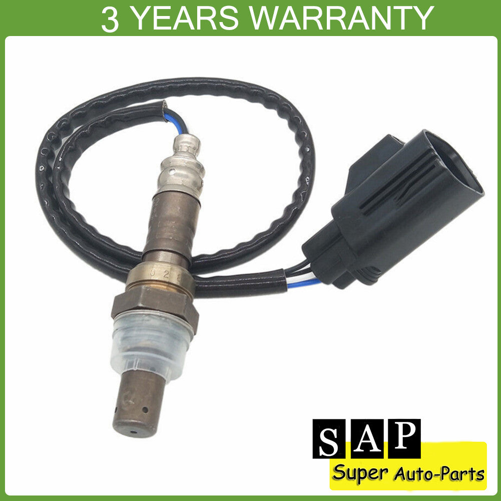 Upstream Oxygen Sensor 22693-1HC0B for for Nissan Juke 1.6L Micra 1.2L 10-14