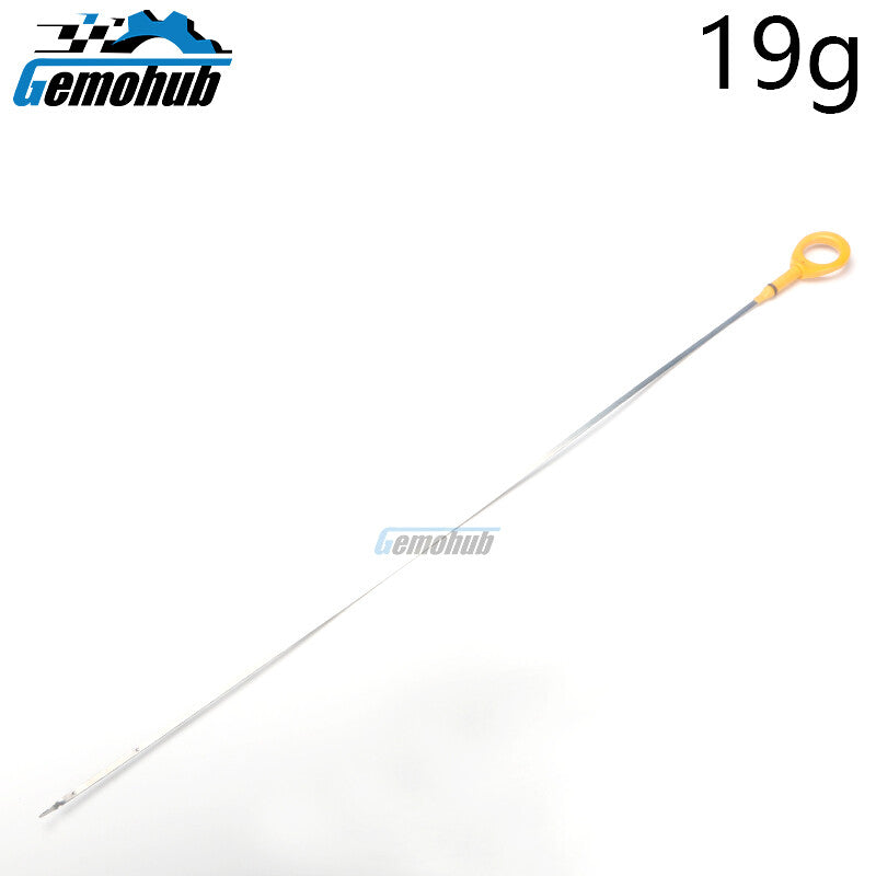 Oil Dipstick for 2009-2013 for Toyota RAV4 Oil Level Gauge