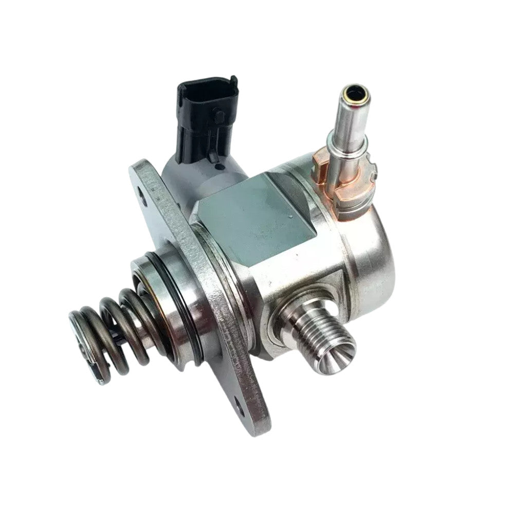 High Pressure Fuel Pump 35320-2CTB1 for Hyundai for Genesis G70 for Kia Stinger 2.0L