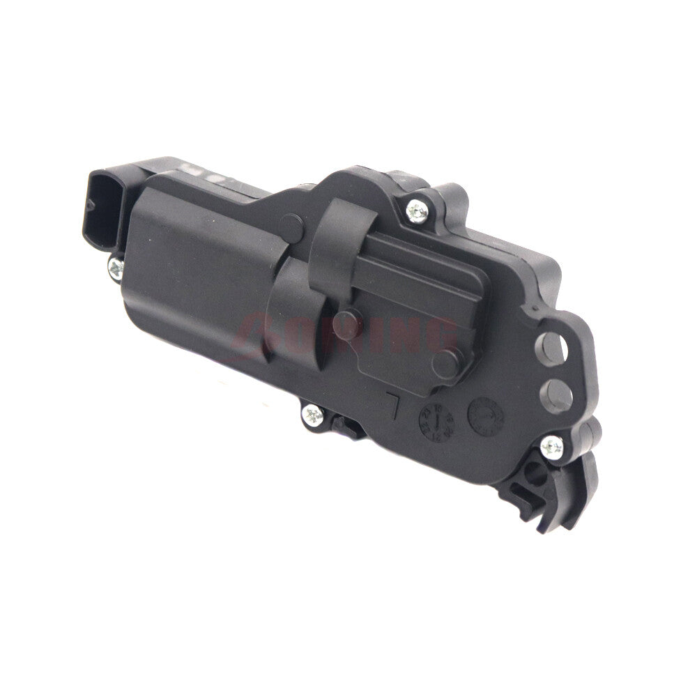 NEW Front Left Driver Side Door Lock Actuator Motor Fit for Ford 6L3Z25218A43AA