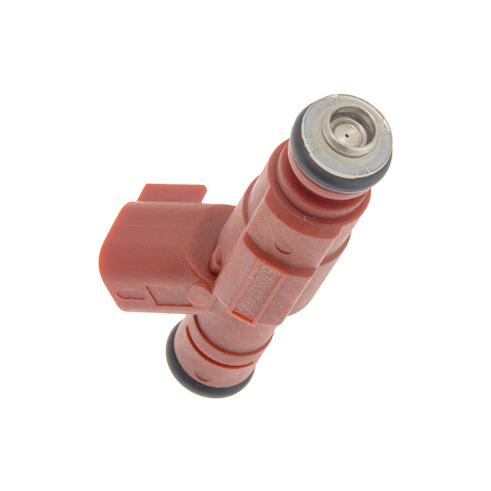 Fuel Injector INJ727 for Dodge Dakota for Ram 1500 for Ram 1500 Van 2000 2001 2002 2003