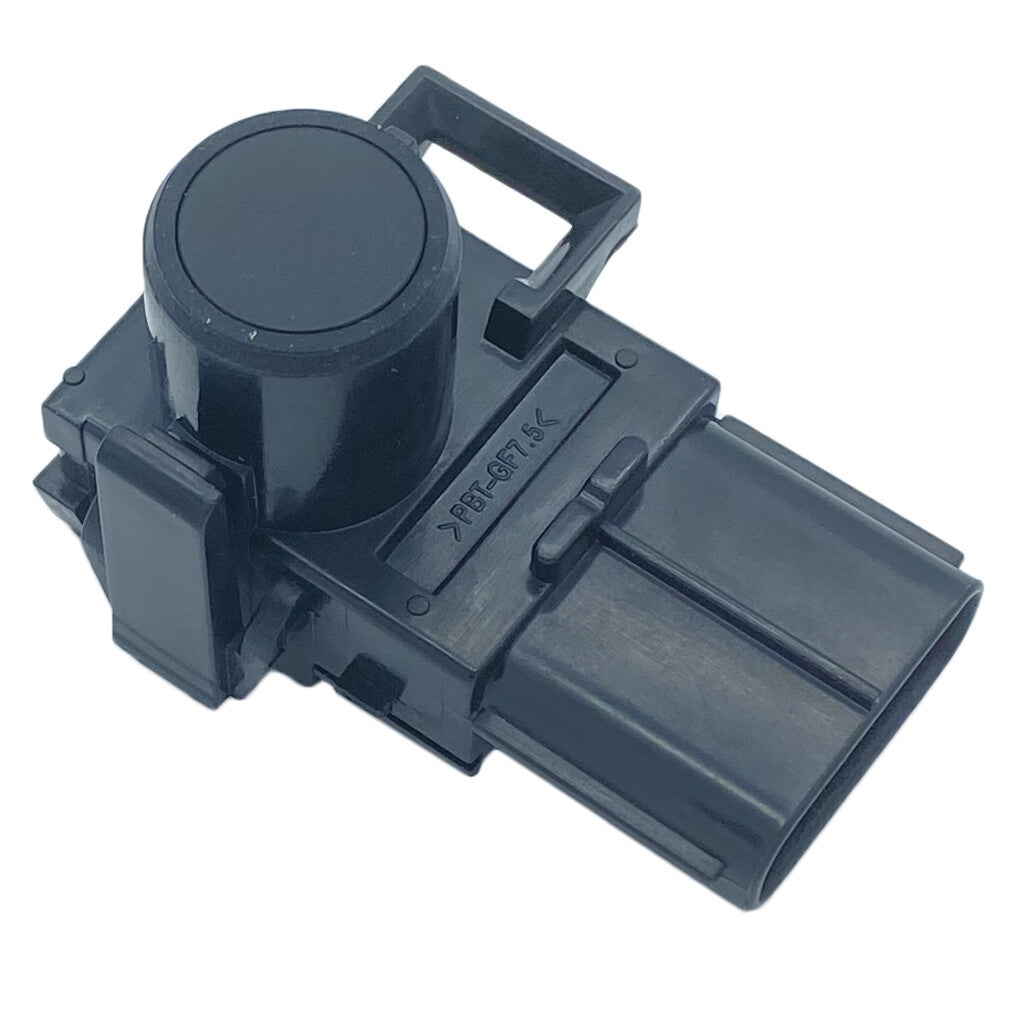 PDC parking sensor suitable for Toyota for Land Cruiser 08-13 Sequoia 08-15 5.7L 89341-33160