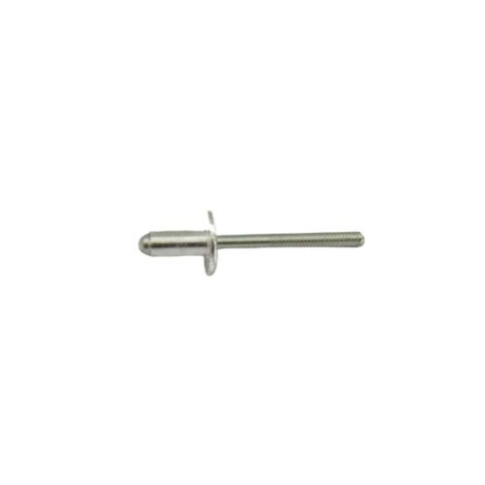 7265827 Blind Pop Rivet for BMW Body Chassis Repair