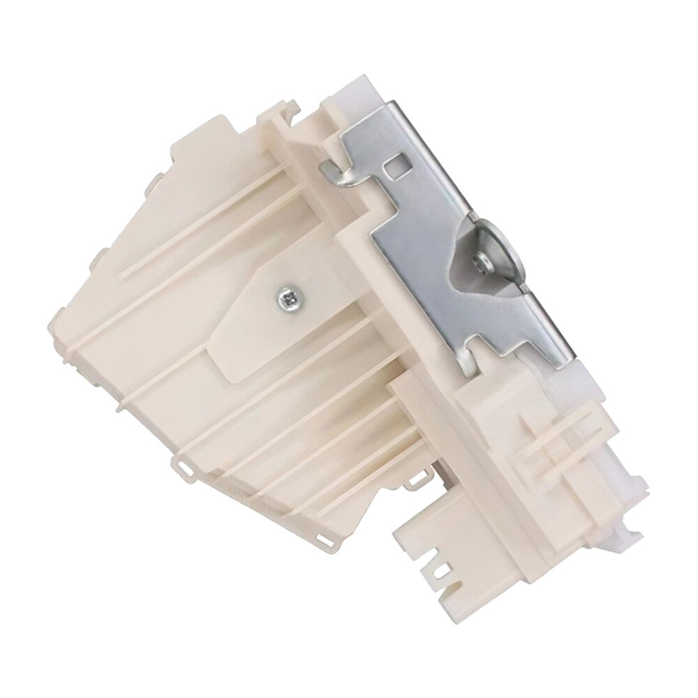For GL450 GL550 X164 ML350 ML500 W164 2006-2012 Front Right Door Lock Actuator