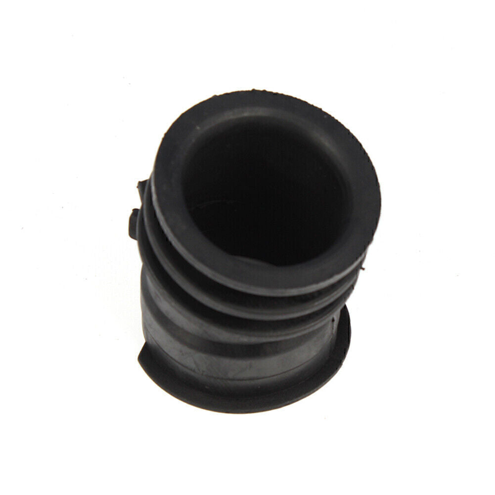Carburetor Adapters Holder Intake Manifold Boot for Yamaha Virago XV250 XV125