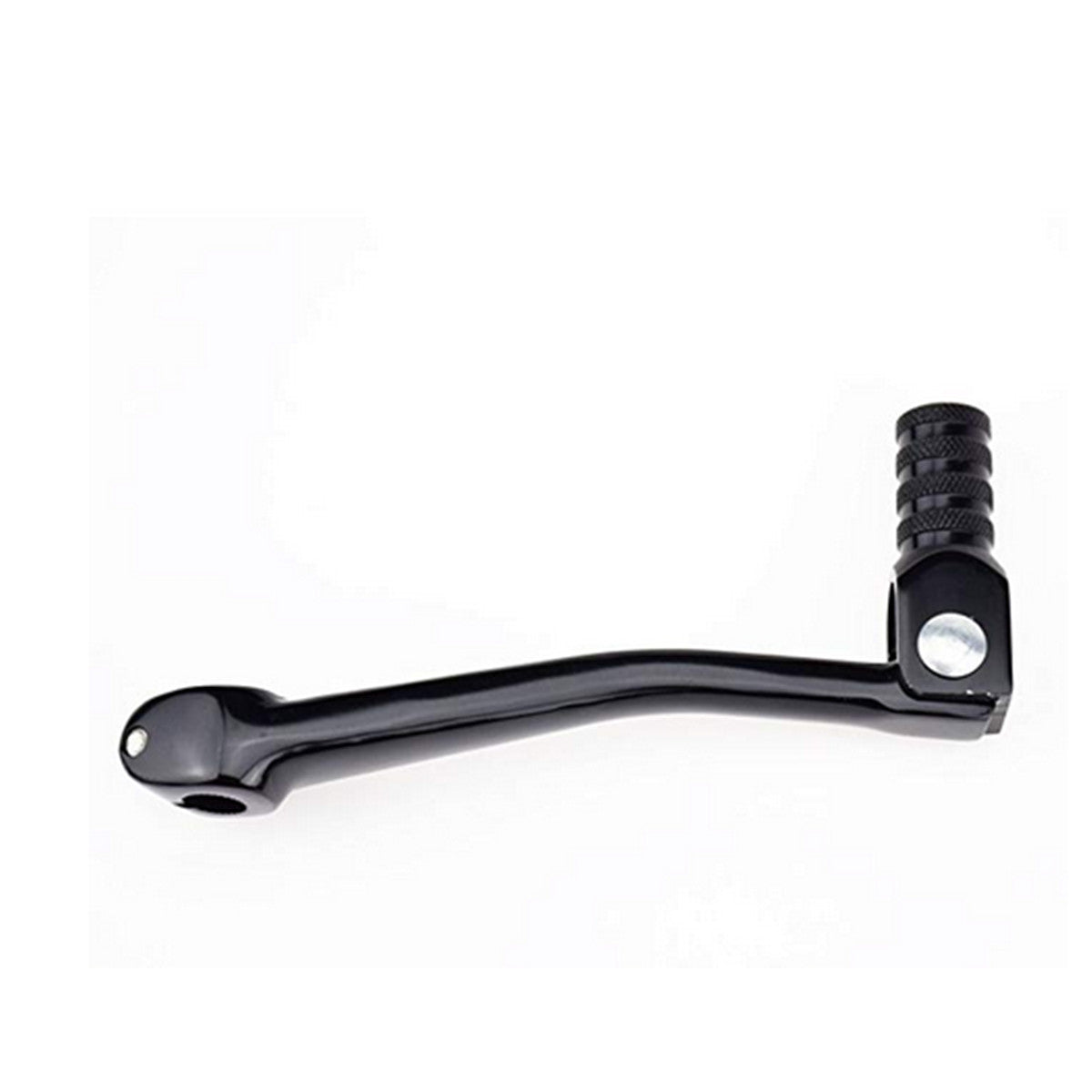 CNC Gear Shifter Shift Lever Fit For 50cc-125cc Pit Dirt Bike ATV XR50 CRF50