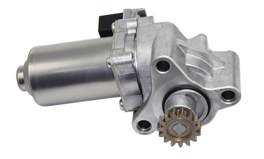 27107546671 Transfer box motor actuator suitable for BMW E60 E90 E92 xi 535i xDrive