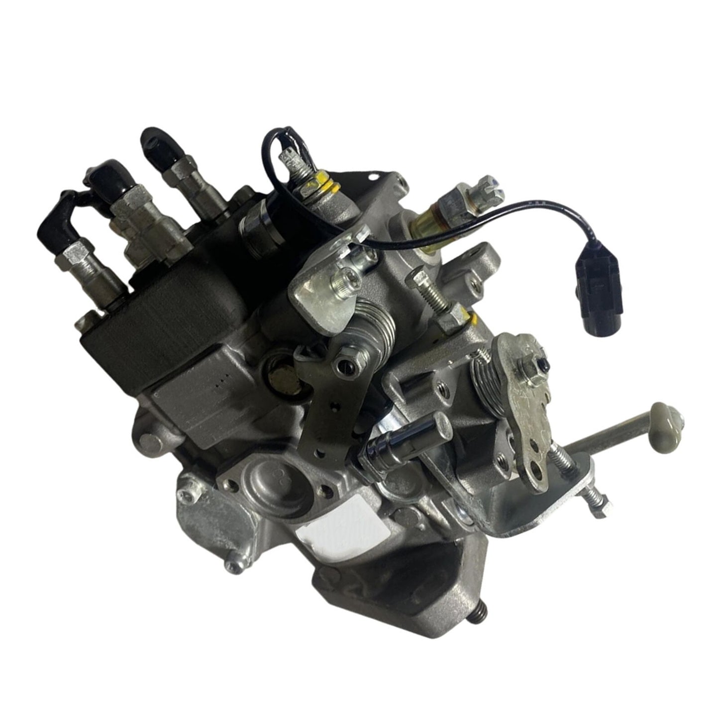 1pc 4900804 Fuel Pump For A2300 Diesel Engine