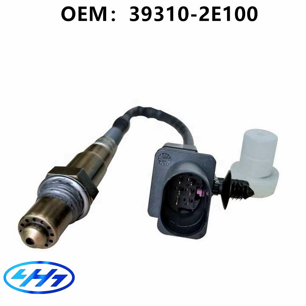 39210-2E100 Oxygen Sensor for Hyundai for Tucson for Elantra Sonata for Kia FORTE Optima