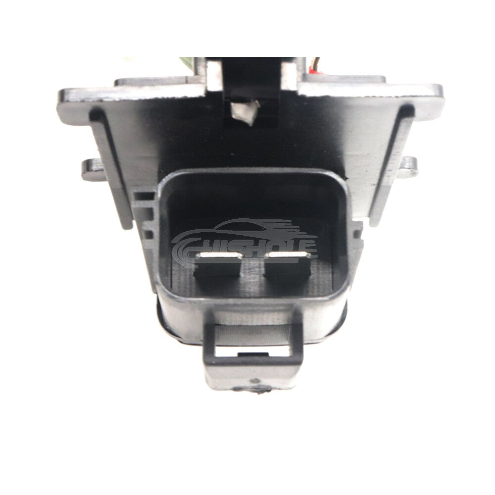 Right 1P resistor for engine cooling fan in 2008-2020 for Chrysler for Dodge Grand Caravan
