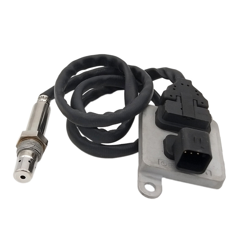 Downstream Nox Sensor for Chevrolet Express for GMC for Sierra Savana 12642311 12671388