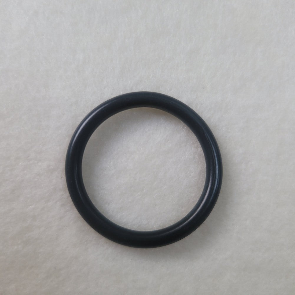 Oil Inlet Pipe Seal for Mercedes ML W164 05-11