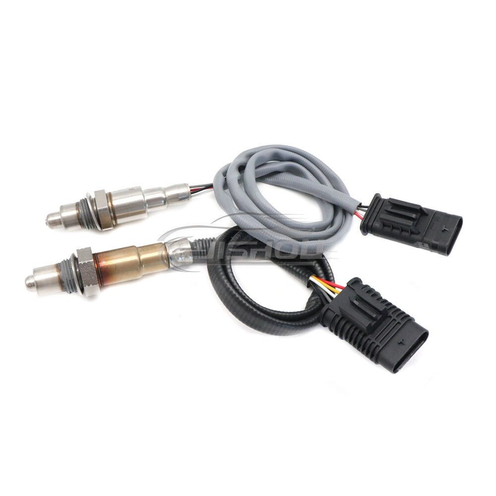 O2 (Oxygen Sensor) 11788631047 11788631049 Suitable for BMW F20 F22 F30 F31 G30 G31 G11 G01