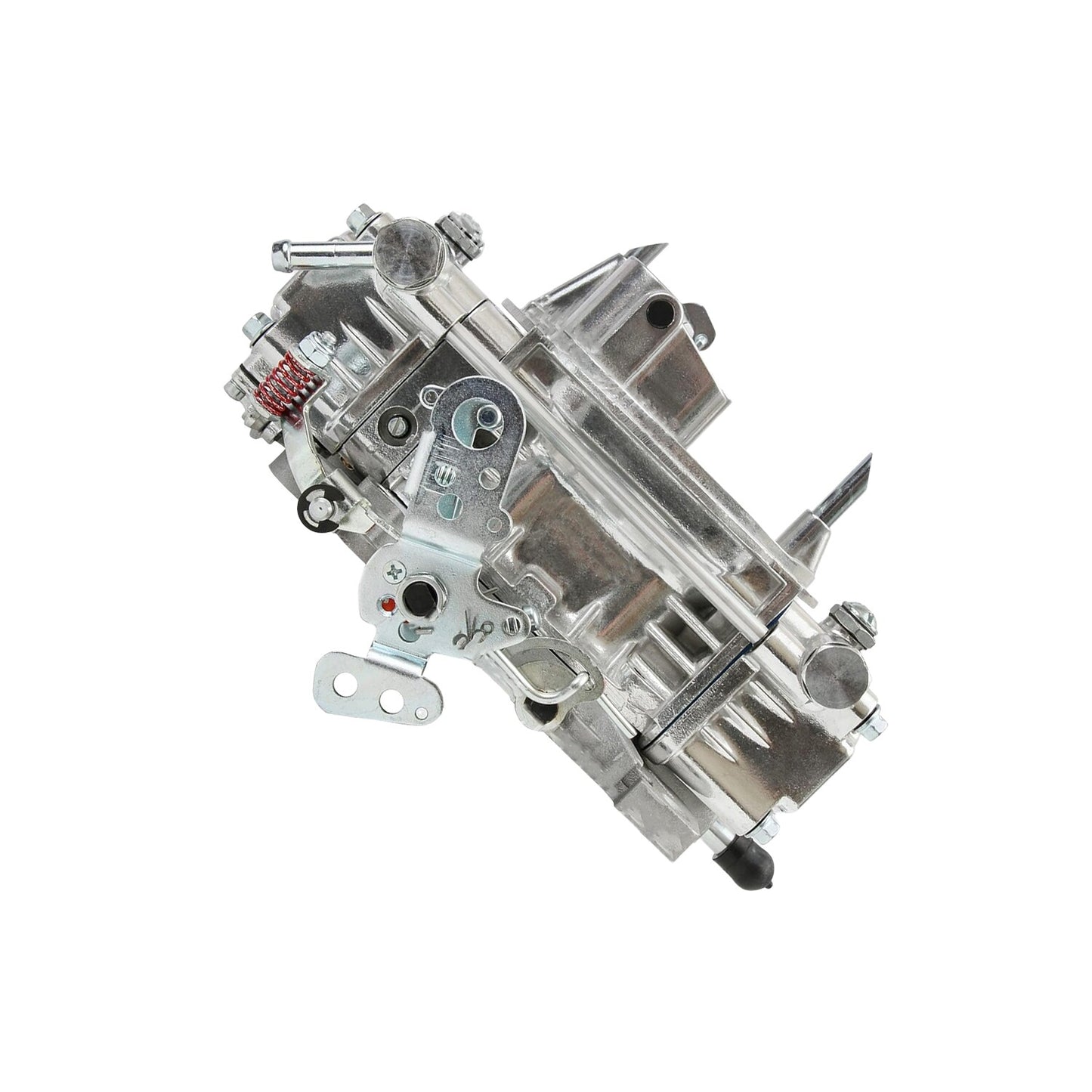 -80457S For Holley Carburetor 600CFM 0-80457S Street Warrior Electric Choke