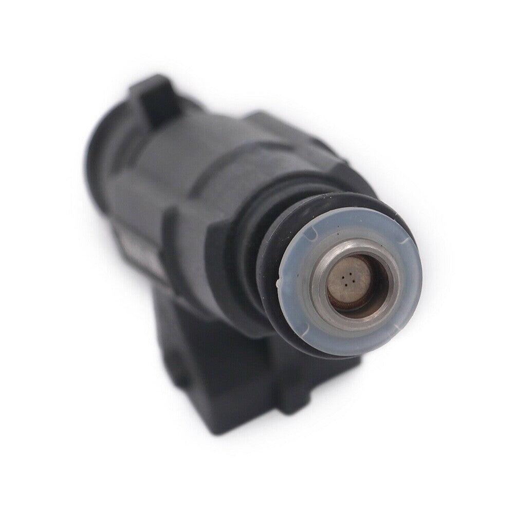 New Fuel Injector Fit for CF-Moto Rancher X5 X6 Z6 600 0280156319 018B-171000