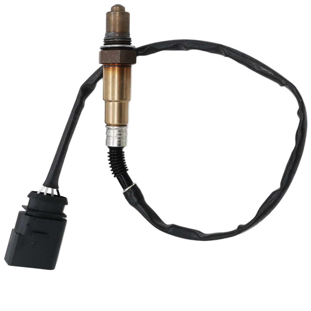O2 Oxygen Sensor 0258006332 for Audi TT A3 1.8L 98-06 for Bentley Arnage 6.8L 99-09