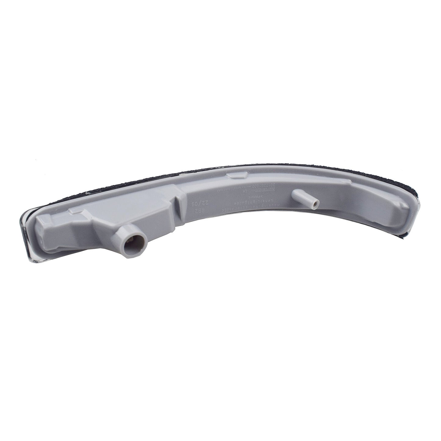Left-side rearview mirror turn signal indicator LED for Hyundai I20