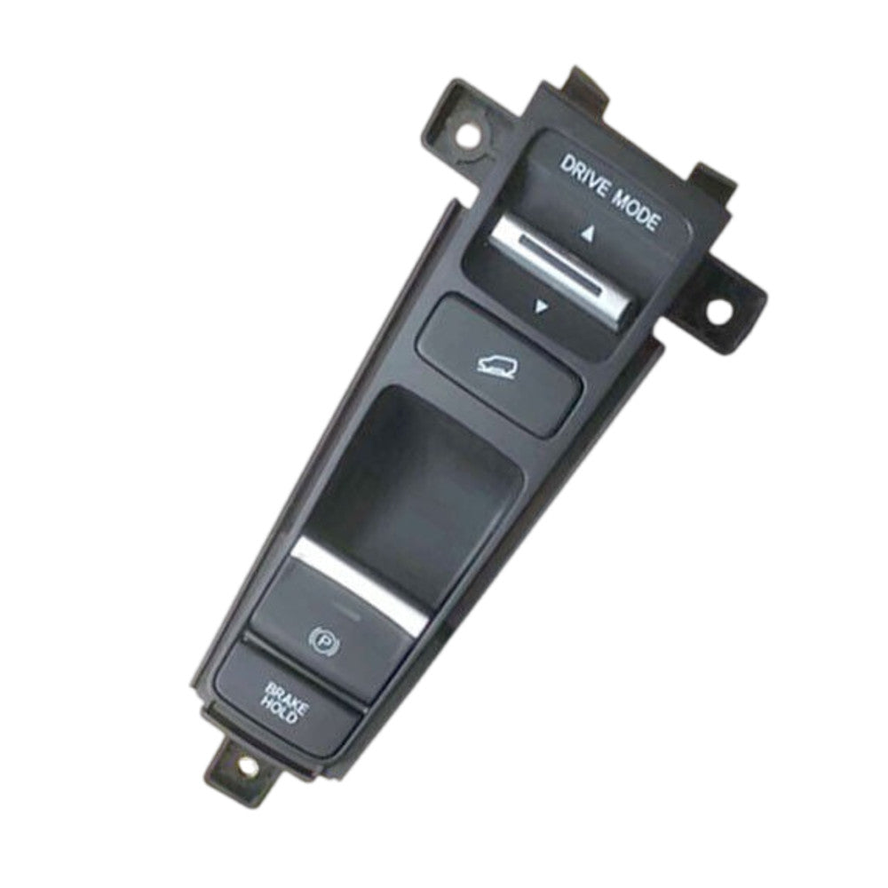 For 2019-2024 Accord Hybrid Parking Brake Switche 35355-TVA-E11