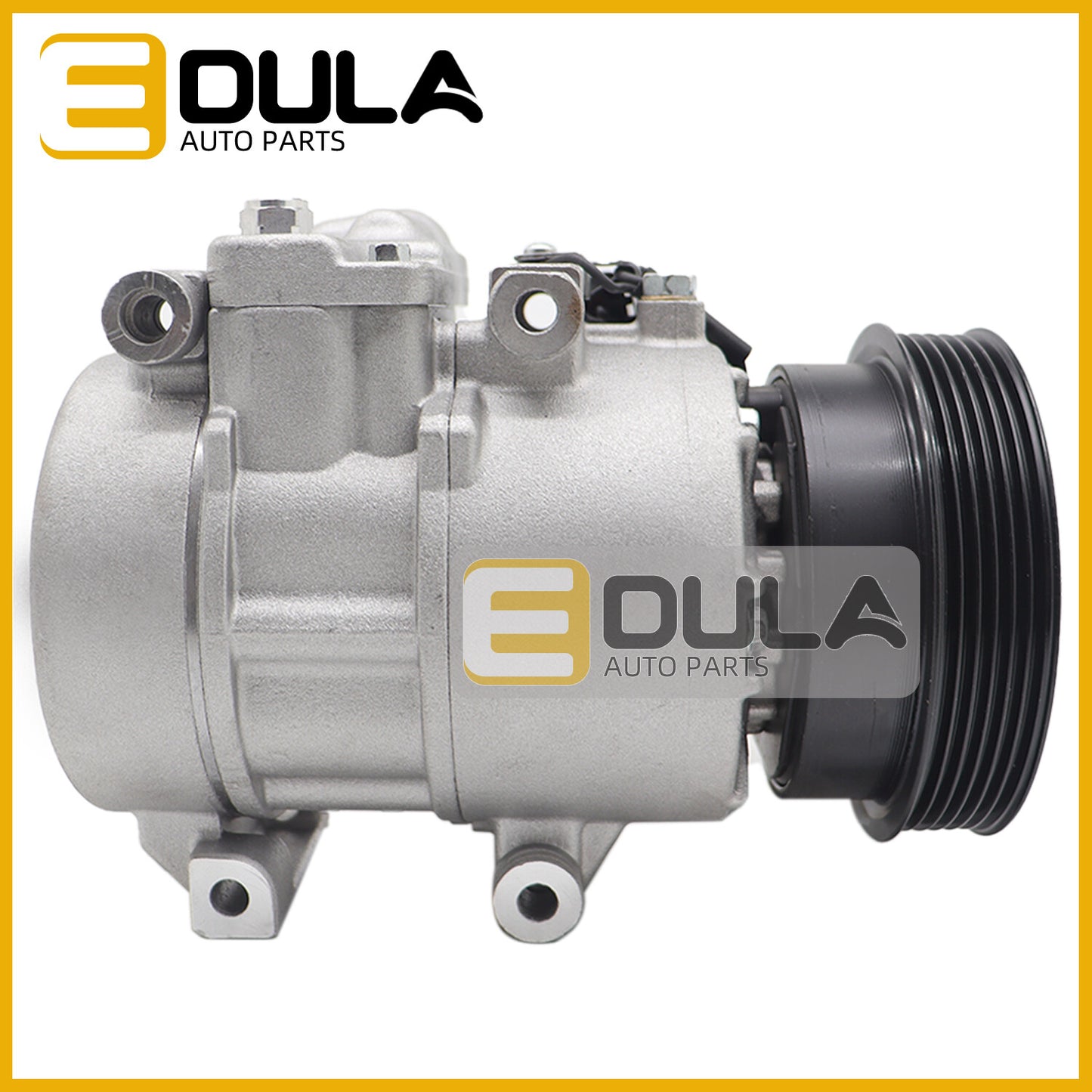Automatic AC compressor suitable for Kia Cerato Koup Forte EX 2.0L 2.4L K3 977011M130