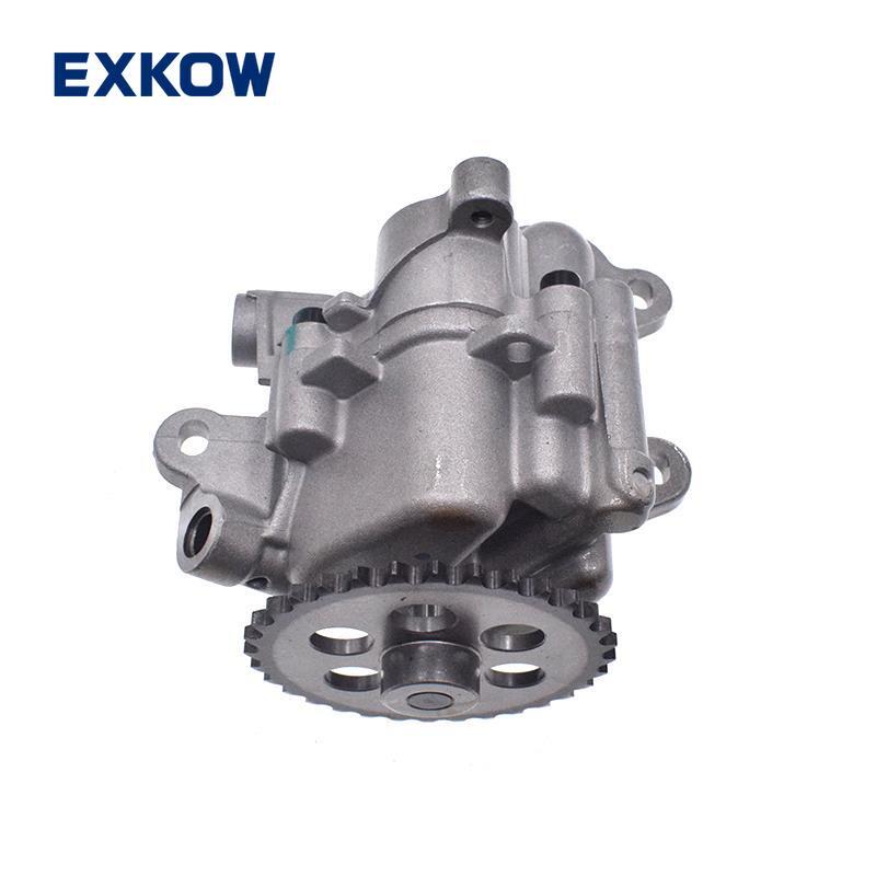 CYLINDER BLOCK CASE fit for Ford Ranger III 2015- for Mazda BT-50 II 2012-2020 2.2L