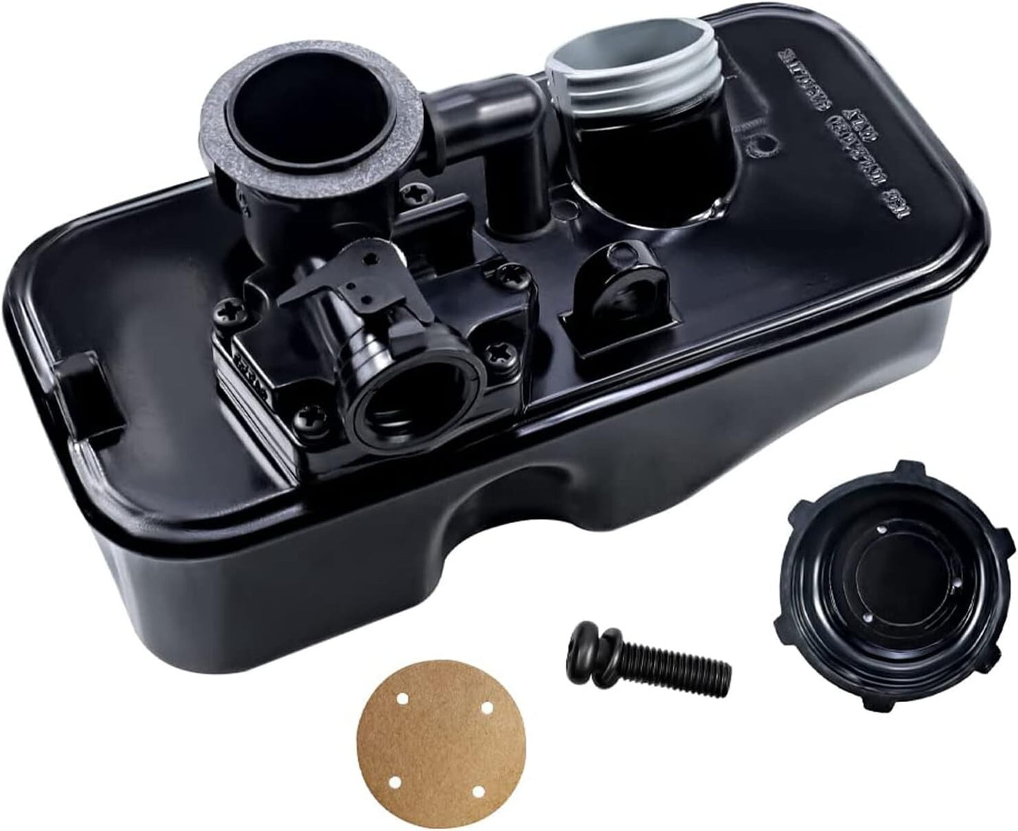 795477 Carburetor Fuel Tank for Stratton 795469 794147 699660 794161 498809