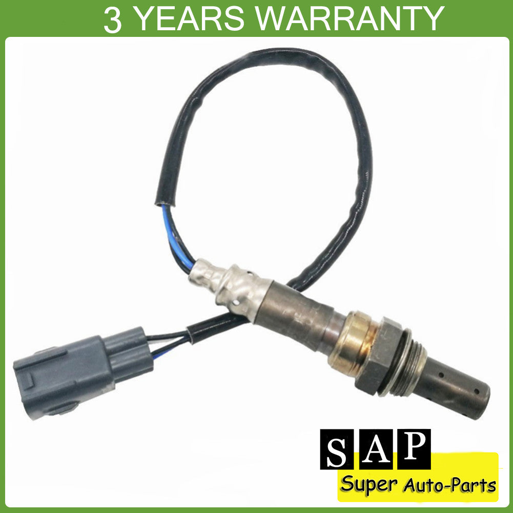 new mass air flow sensor 13712247002, suitable for BMW E46 330d 330xd 730d E39 525d 530d